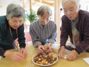 302 (640x480) (400x300)