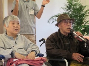 640 (640x480) (400x300)