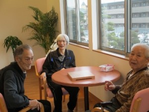 743 (640x480) (400x300)