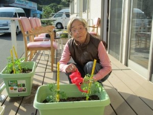 917 (640x480) (400x300)