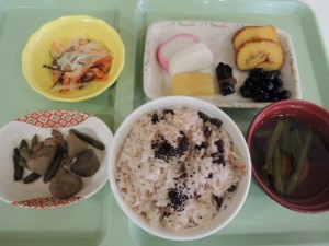 DSCN0426