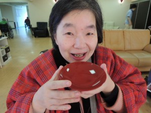 DSCN0431