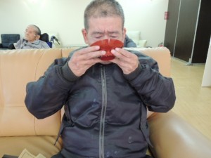 DSCN0434