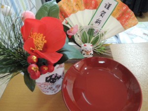 DSCN0439