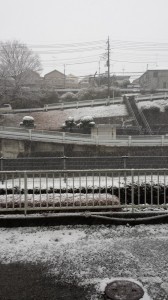 20140204_163734