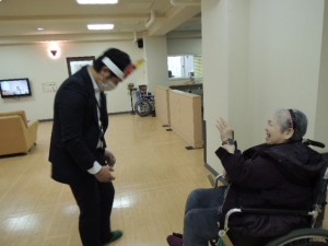 DSCN0465