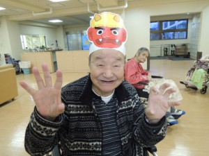 DSCN0474