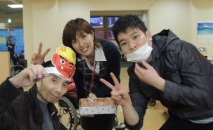 DSCN0479