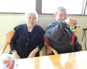 DSCN0490