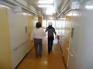 H26.5.21 消防訓練 010