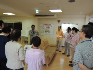 DSCN0531