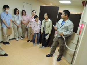 DSCN0534