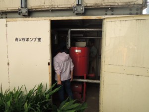 DSCN0539