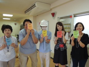 DSCN0542