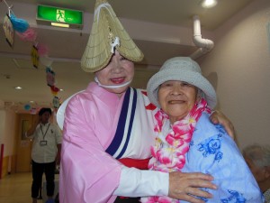 DSCN0086