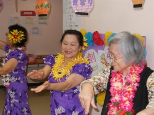 DSCN0131