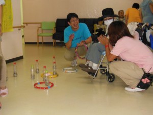 DSCN0196