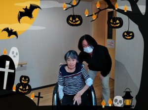 HalloweenCamera_20181030_100