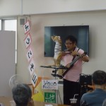 DSC03459