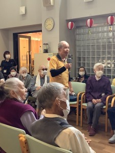 IMG-0054