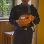 IMG_7997