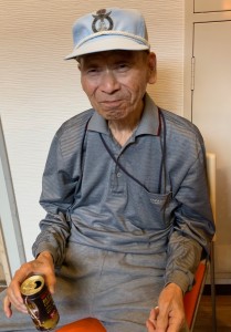 IMG_1593