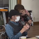 IMG_8211