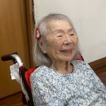 IMG_8293
