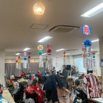 IMG_8295