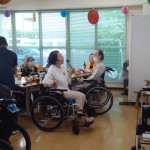 DSC03515