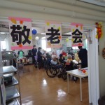 DSC03530