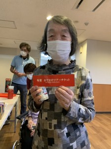 石﨑さん