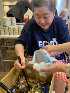 シュウレイ