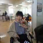 DSC03712