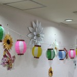 IMG_1646