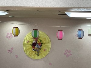 IMG_1647