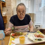 IMG_1728