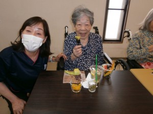 P7240281