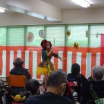 DSC03853